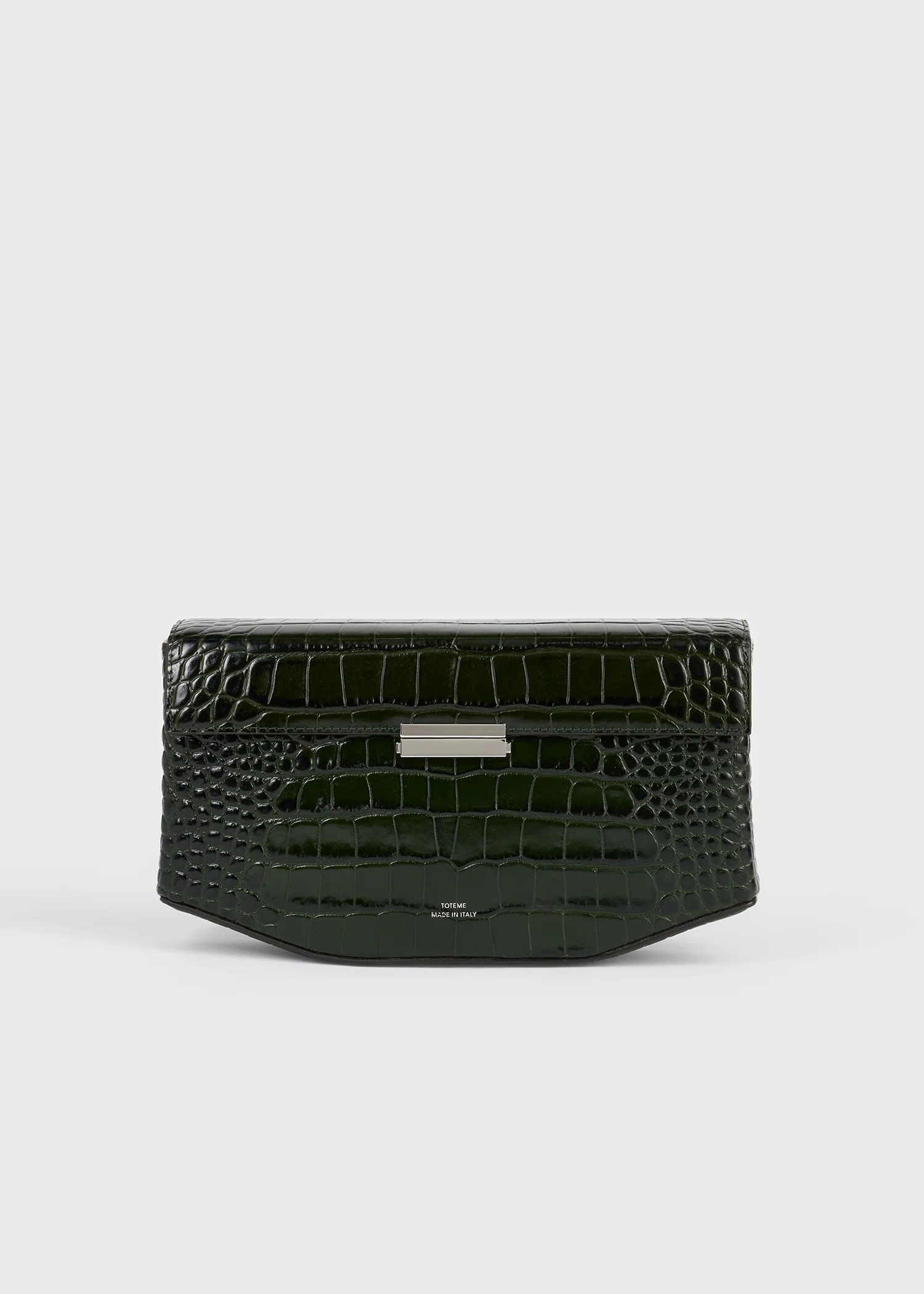 New In